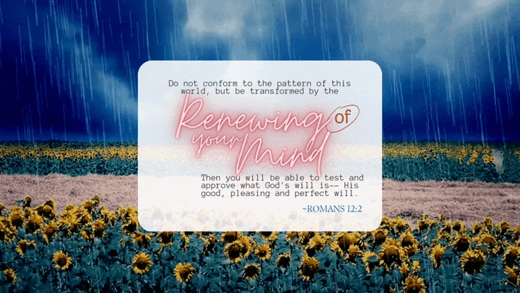 Renewing Your Mind gif